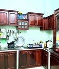 Hình ảnh: Bán nhà quận 10 dưới 5 tỷ, Ô TÔ, sát mặt tiền