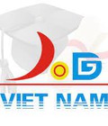 Hình ảnh: Khai giảng khoá học QLNN ngạch chuyên viên tháng 10 Online