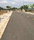Hình ảnh: Kẹt tiền bán gấp lô đất Mỹ Phước,Bình Dương