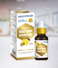 Hình ảnh: Dịch chiết Keo Ong Risophar Keo ong Hàn Quốc đậm đặc 83.33%