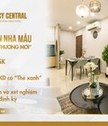 Hình ảnh: Đảm bảo an toàn khi tham quan nhà mẫu Legacy Central trong bình thường mới