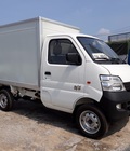 Hình ảnh: Xe tải nhỏ giá rẻ Veam star 950kg đời 2019