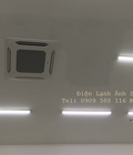 Hình ảnh: Máy lạnh âm trần LG Nhập khẩu chính hãng Mới 100%