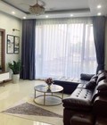 Hình ảnh: Bán nhà phân lô Phú Diễn, 70m x 6 tầng, Ô tô, Thang máy, Kinh doanh