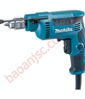 Hình ảnh: Máy khoan tốc độ cao Makita DP2010 series