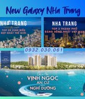 Hình ảnh: New galaxy nha trang 55tr/m2 view biển , ngay vinpearl land