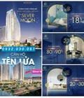 Hình ảnh: Moonlight center point chỉ 55tr/m2 trung tâm khu tên lửa aeon mall bình tân