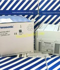 Hình ảnh: AFPX0L30R F PLC Panasonic Cty Thiết Bị Điện Số 1