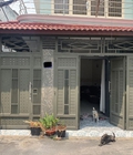 Hình ảnh: Bán nhà hẻm 89 Lê Trọng Tấn Tân Phú 3 tầng 48m2 Giá: 6.15 tỷ