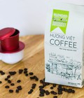 Hình ảnh: Cà Phê Blend Số 4