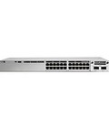 Hình ảnh: Thiết bị mạng Cisco có đặc trưng gì