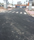Hình ảnh: Cần tiền bán gấp lô đất 80m2, đường Bình Chuẩn, Thuận An, Bình Dương