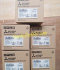 Hình ảnh: FX3U 48MR/ES A PLC Mitsubishi Cty Thiết Bị Điện Số 1