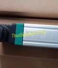 Hình ảnh: Cảm biến Sonseiko KTC 200mm Cty Thiết Bị Điện Số 1
