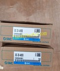 Hình ảnh: Cảm biến SMC 3C D A93 Cty Thiết Bị Điện Số 1