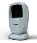 Hình ảnh: Máy quét mã vạch đa tia Zebra DS9308 chất lượng, chính hãng