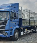 Hình ảnh: Xe tải JAC A5 2 chân 9T1 thùng 8m2 xe tải trả góp ĐỒNG NAI
