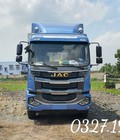 Hình ảnh: Đại lý xe tải Jac A5 giá tốt miền nam