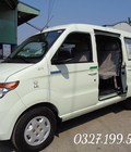 Hình ảnh: Kenbo 5 chỗ 650KG Chính hãng chở hàng 24/24 giá hữu nghị
