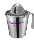 Hình ảnh: Dụng cụ vắt cam inox furnotel