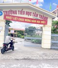 Hình ảnh: Bán đất 76m2 tại Tân Hợp, Tân Thành, Dương Kinh Lh : 0935718825