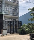 Hình ảnh: 4Tháng COVID,kẹt tiền bángấp 40m2 phan văn hớn hóc môn