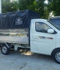 Hình ảnh: TERA100 tải 990kg, Động cơ Mitsubishi