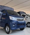 Hình ảnh: TERA100 thùng mui bạt, Động cơ Mitsubishi.giá rẻ