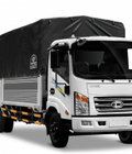 Hình ảnh: Tải 1T9 % 3T4 thùng dài 6m1.Động cơ ISUZU