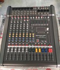 Hình ảnh: Mixer dynacord CMS 600