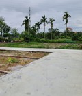 Hình ảnh: Chào bán lô đất cực đẹp tại trung tâm xã Gia Đức, Thủy Nguyên, HP, gần điện đường trường chợ.