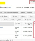 Hình ảnh: Quảng cáo Google Ads