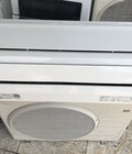 Hình ảnh: Máy Lạnh DAKIN 1Hp và 1,5Hp R410 còn đẹp leng keng