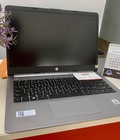 Hình ảnh: Laptop hp 340 g7 240q4pa siêu đẹp