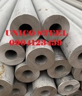 Hình ảnh: Ống đúc /ống hàn inox 310S/SUS310S/06Cr25Ni20