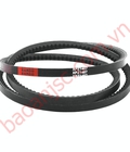 Hình ảnh: Dây curoa Bando Metric V belts Xpz series