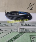 Hình ảnh: PZ G61N Cảm biến quang Keyence Cty Thiết Bị Điện Số 1