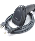 Hình ảnh: Máy đọc mã vạch Zebra DS8108, máy đọc mã QR chất lượng