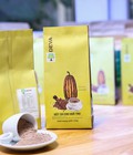 Hình ảnh: Bột Cacao Nguyên Chất 100% Deva Food Túi 250gr