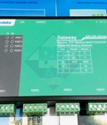 Hình ảnh: GW1104 4DI RS 485 : Bộ chuyển đổi Modbus Gateway 4 cổng RS485/RS422 sang Ethernet