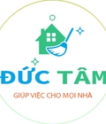 Hình ảnh: Tìm người giúp việc