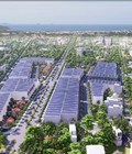 Hình ảnh: Đất trung tâm thị xã Nghi Sơn chỉ từ 1,1 tỷ sổ hồng riêng.
