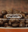 Hình ảnh: Cung cấp giá sỉ cà phê hạt culi cà phê nguyên chất chỉ từ 85k 1kg