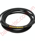 Hình ảnh: Dây curoa Bando Power ace 5V section series