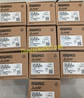 Hình ảnh: PLC Mitsubishi FX3SA 20MT CM Cty Thiết Bị Điện Số 1