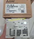Hình ảnh: PLC Mitsubishi FX3SA 14MT CM Cty Thiết Bị Điện Số 1
