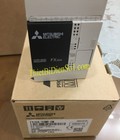 Hình ảnh: PLC Mitsubishi FX3SA 10MR CM Cty Thiết Bị Điện Số 1