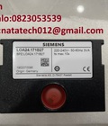 Hình ảnh: Bộ điều khiền đầu đốt dầu Siemens LOA24.171B27 mới chính hãng giá rẻ