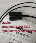 Hình ảnh: Cảm biến Jiadunele FX200U mới chính hãng giá rẻ