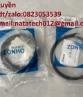 Hình ảnh: Cảm biến Zonho YX3 A3R mới chính hãng giá rẻ